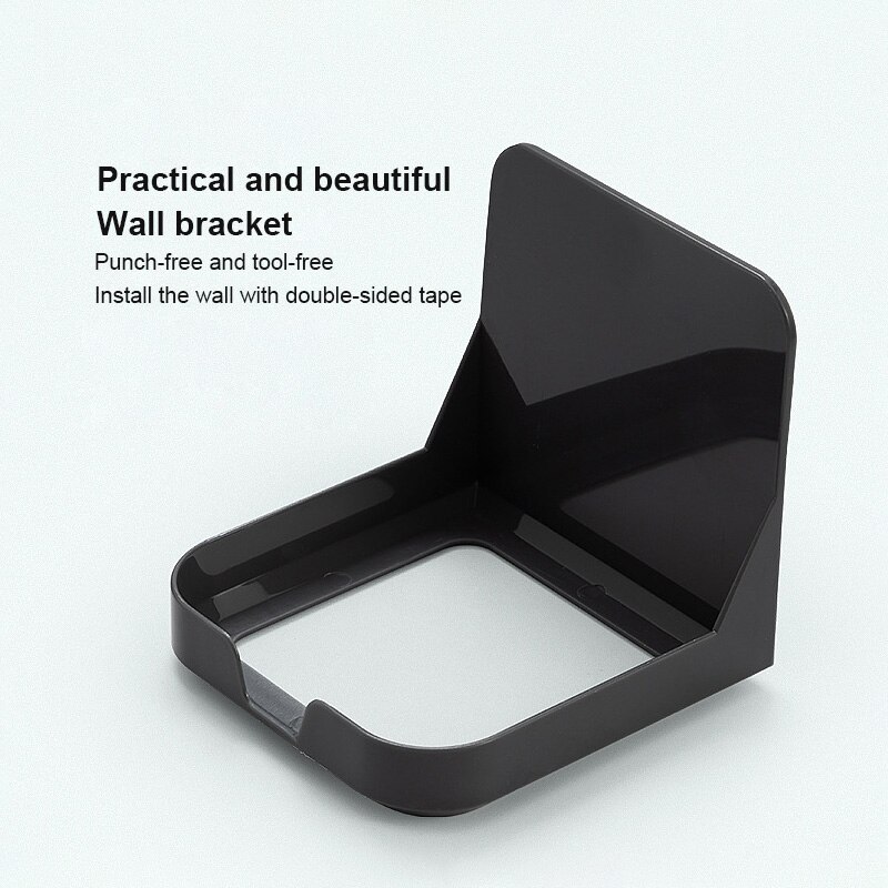 Touchless Automatic Soap Dispenser Smart Liquid Sensor Kitchen Bathroom Hands Free Automatic Hand Sanitizer Dispenser