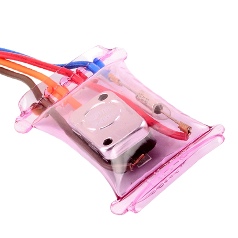 Koelkast Temperatuur Sensor Ontdooien Thermostaat Universele Elektrische Hotpoint Koelkasten Vervangt Parts(5 Stijl) A0NC
