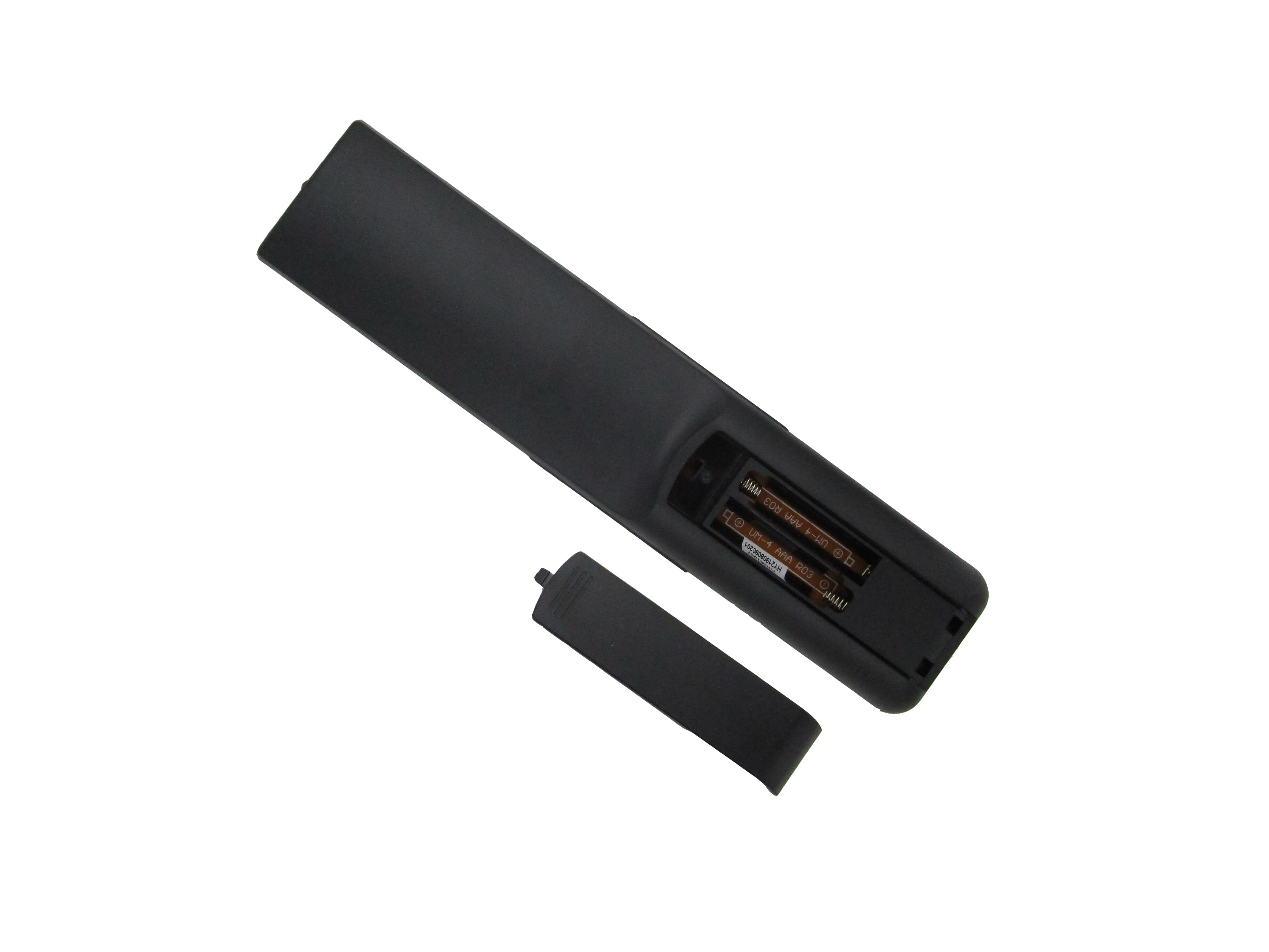 Remote Control For Toshiba CT-8516 43U7750 43U7752EV 49U7750 55U7750 49U7752EE 55U7752EE 65U7752EE 65U7750VELCD Android HDTV TV