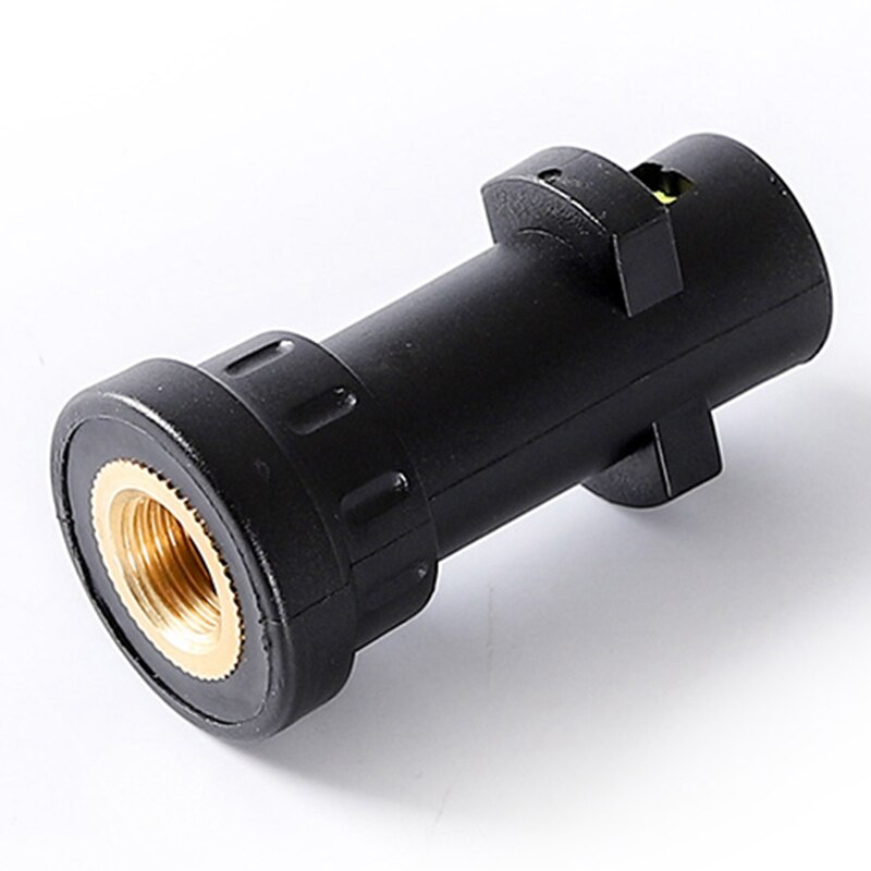 MJJC Pressure Washer Car Washer with for Karcher K... Grandado