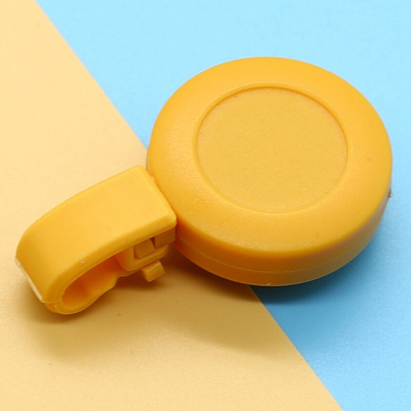 Retractable Badge ID Name Tag Card Badge Holder Reels Office Supplies: OR