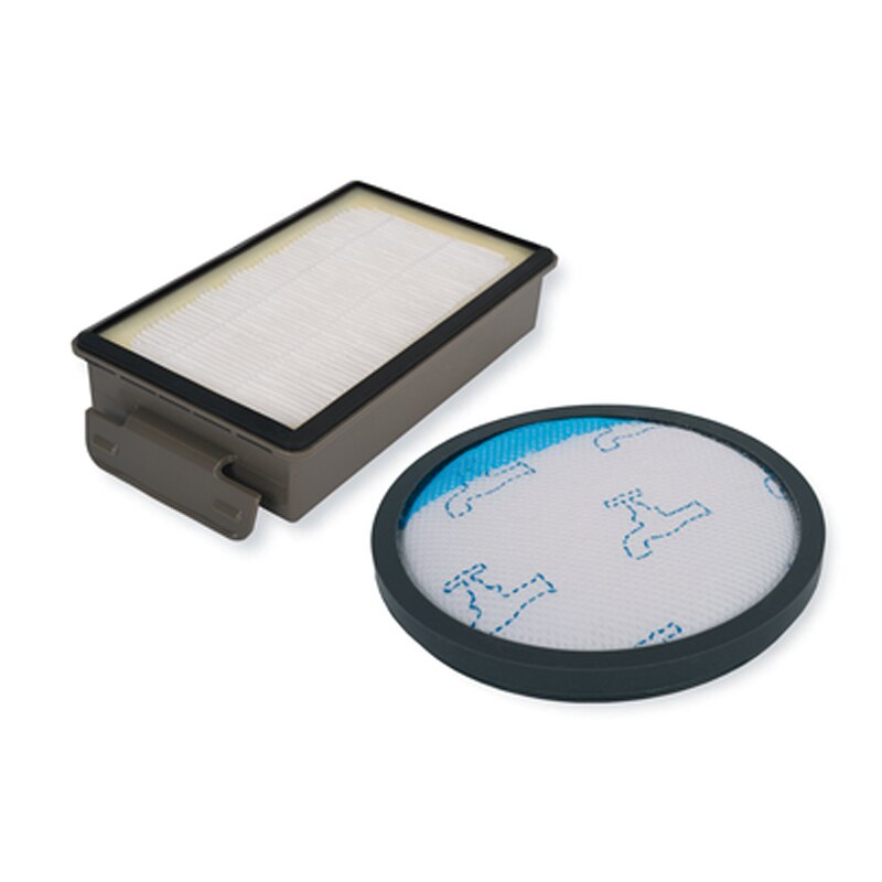 HEPA Filter Set ZR780000 For Rowenta COMPACT POWER XXL Vacuum Cleaner RO4859EA RO4811EA, RO4871EA, RO4855EA, RO4826E accessories