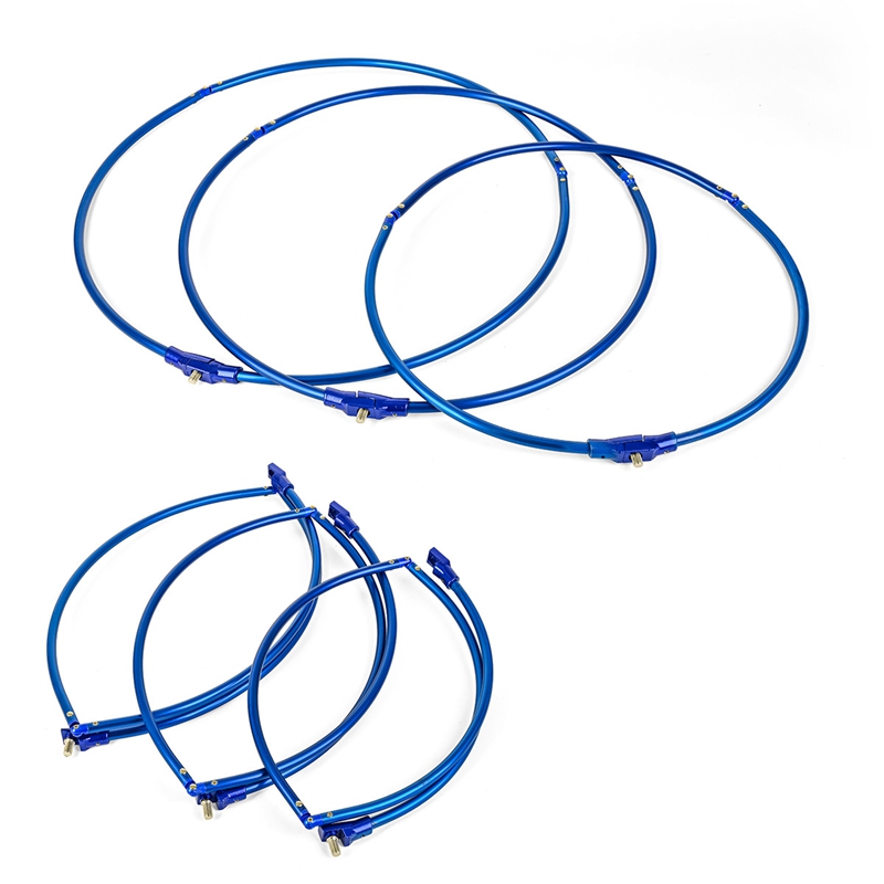 Fishing Tackle Accessory For Seawater, River Or Boat Fishing