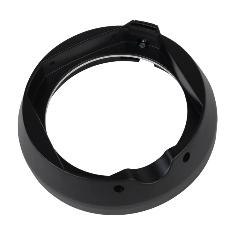 Godox Bowens Mount Adapter Ring for AD400 Pro AD400Pro AD300Pro Flash