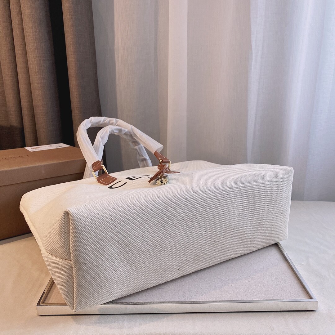 beach Mommy bag large capacity Tote Bag