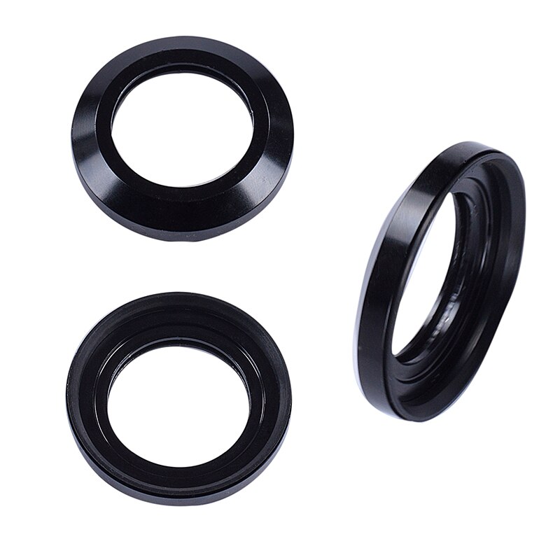 cycling Accessories headset bike1-1/8"-1-1/2" for headset spacer bicycle headset top cap bicycle Accessories
