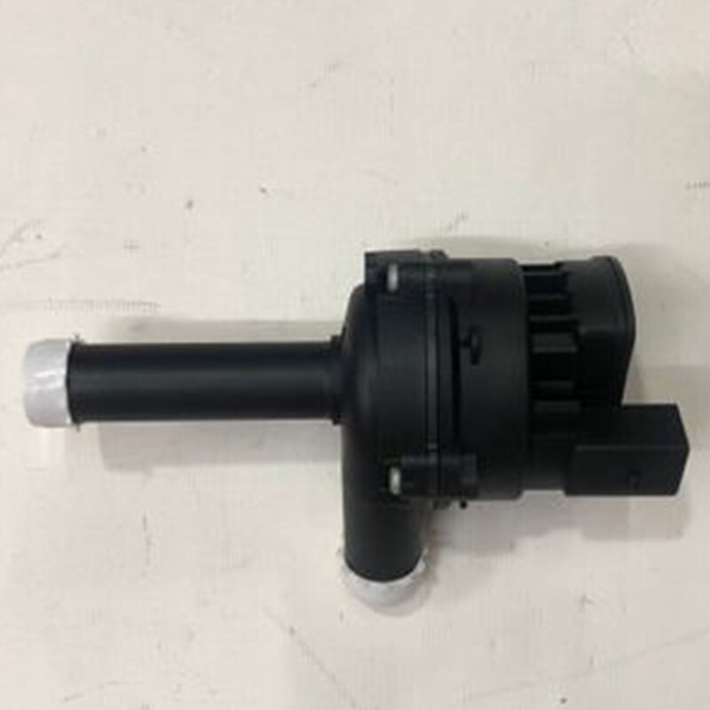 Hulpwaterpomp voor automotoren voor mercedes-benz  w221 s350 s400 s450 s550 s600 2218350164
