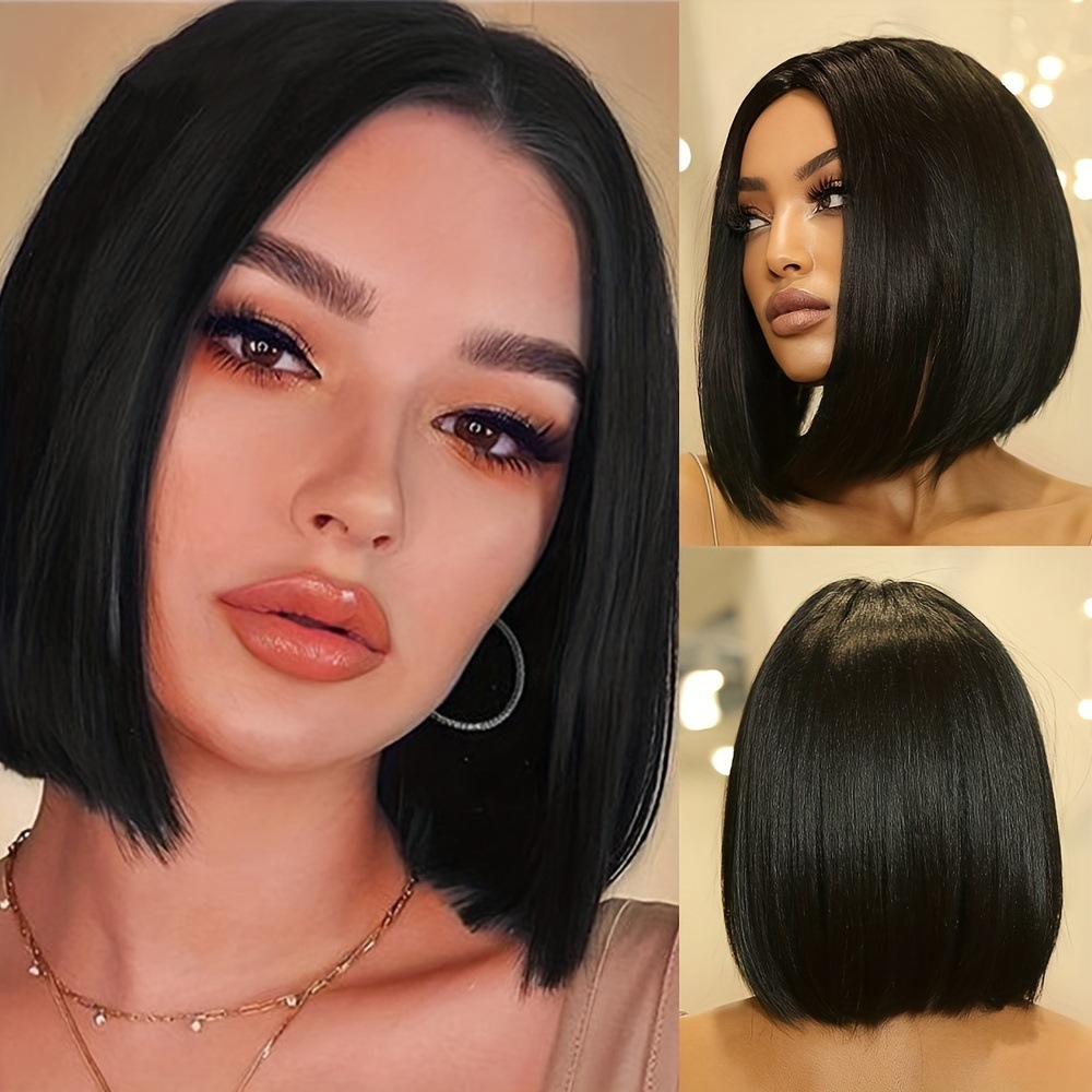 Red Synthetic Wigs Long Body Wavy Wig Natural Hairline Daily Red Hair Heat Resistant Fiber Smooth Party Cosplay Wig: 1B/30HL