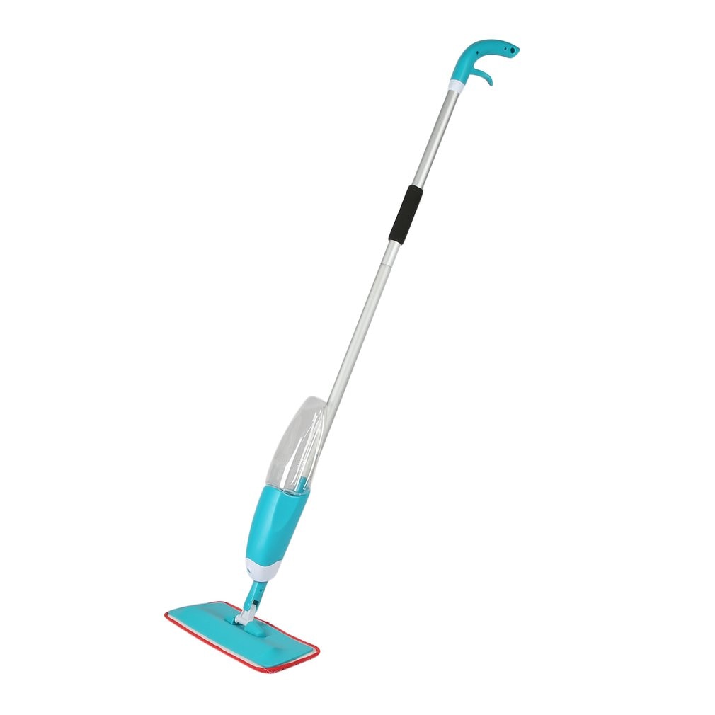 Multifunctionele Milieu Water Thuis Gebruikt Spray Mop Voor Verschillende Soorten Vloer Huishoudelijke Floor Cleaning Tools Nieuw