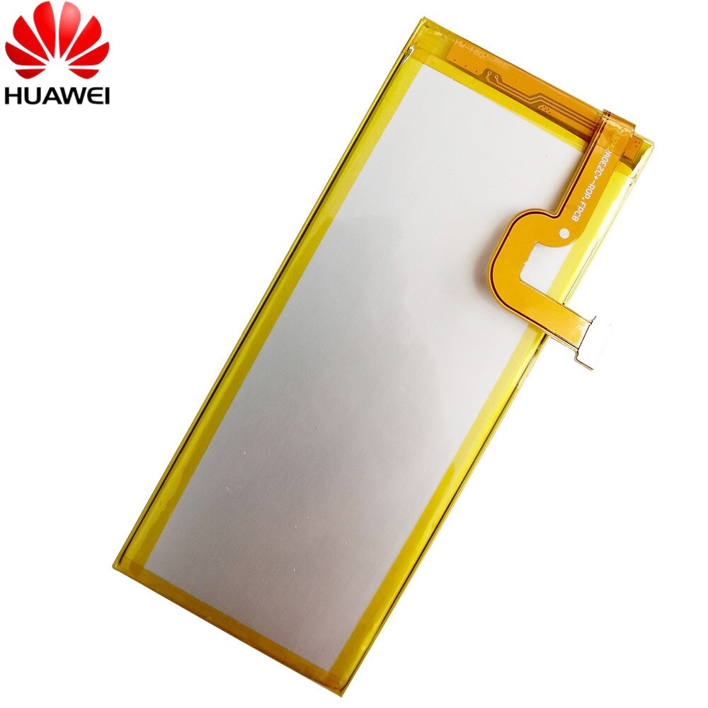 For Huawei P8 Lite battery 2200mAh HB3742A0EZC+ 100% Original Replacement Battery accumulators For Huawei P8 Lite In stock