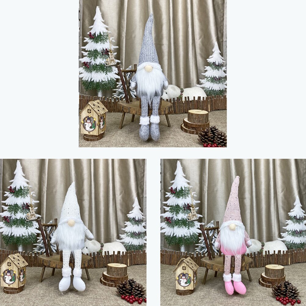 Weihnachts-Fotohintergrund – Frohe Weihnachten & Winterzauber | Fotostudio-Deko Für Zuhause | 180x110 Cm