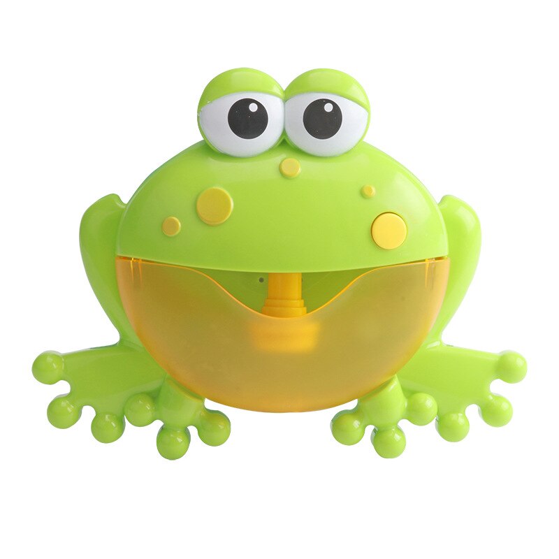 Juguetes de baño para bebé, juego de agua para ducha, grifo de goma con rueda de agua de pato, juego de rociador de agua para niños, animales, juguetes de baño de verano: K