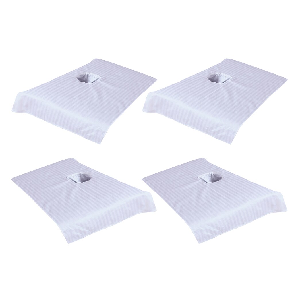 Bontannd 2Pcs Kerst Gezicht Wasdoek Handdoek Doek Kerst