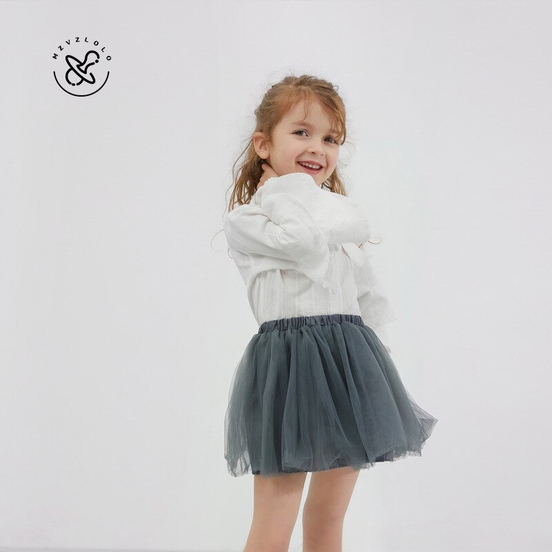 Filles tutu jupes pettijupes enfants ballet danse effectuer costume de fête enfant en bas âge jupe