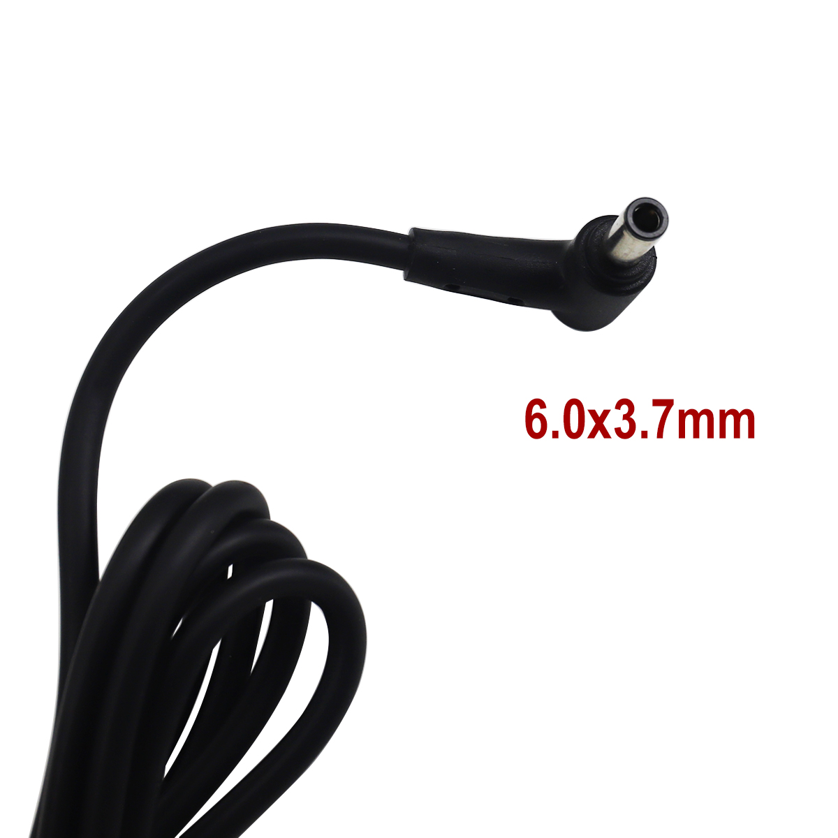 20V 9.0A 180W 6.0X3.7mm ADP-180TB H Laptop AC Adapter Power Charger For Asus ROG Zephyrus G14 GA401IV GA502 GA502D GA502DU