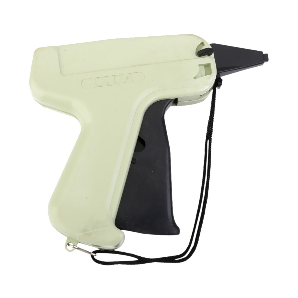 Clothing Garment Price Label Tag Tagging Tagger Ma... – Vicedeal