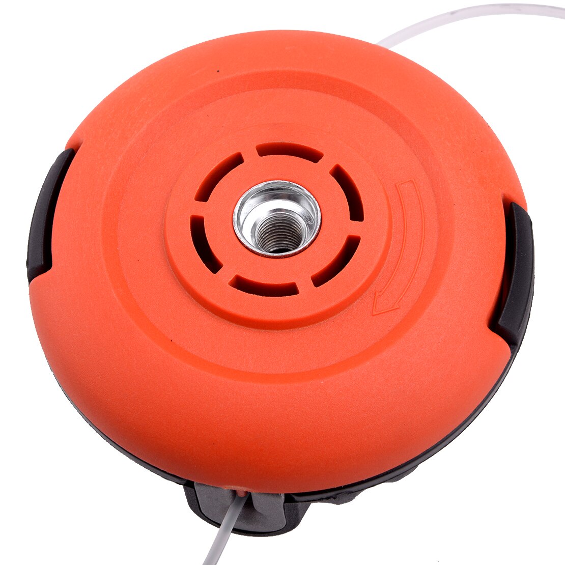 13300 rpm Strimmer Trimmer Head Fit For McCulloch B26PS T26CS MT260CLS rep 5310250-01 Poulan Weedeater MX557 Lawn Mower