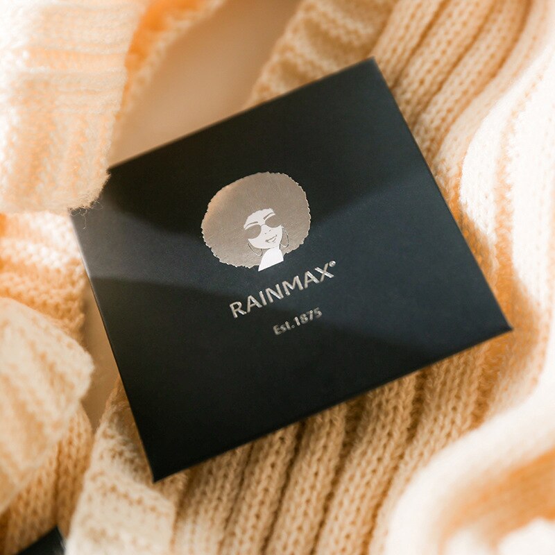 Ultraviolet warning stickers UV induction intensity detection card outdoor sun shading effect test indicator card stickers: Default Title