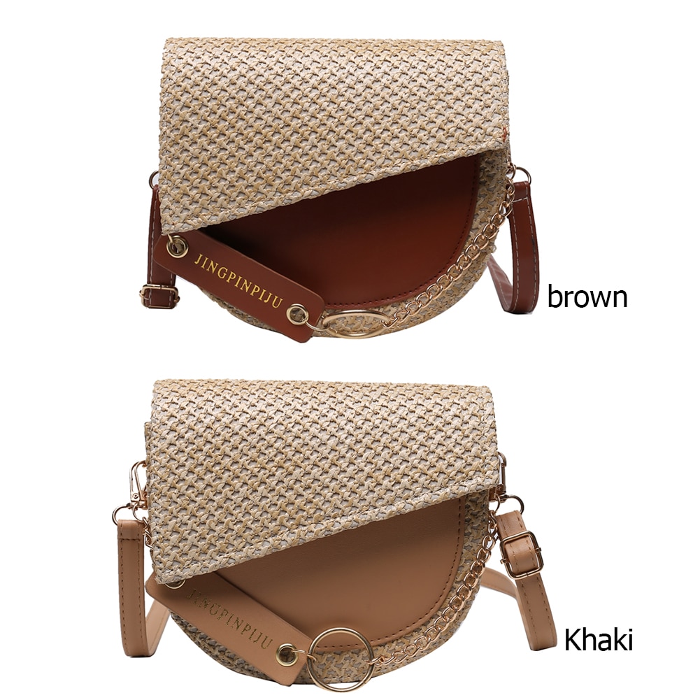 Umhängetaschen für damen, halbkreis-satteltaschen aus alligatorleder, lederhandtaschen, Käufer-taschen, kosmetiktaschen, schultertaschen