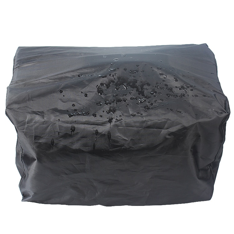 Najwyższej jakości włókna optyczne połączenie spawarka wygodna torba FTTH przenośne narzędzia zestaw plus uniwersalny