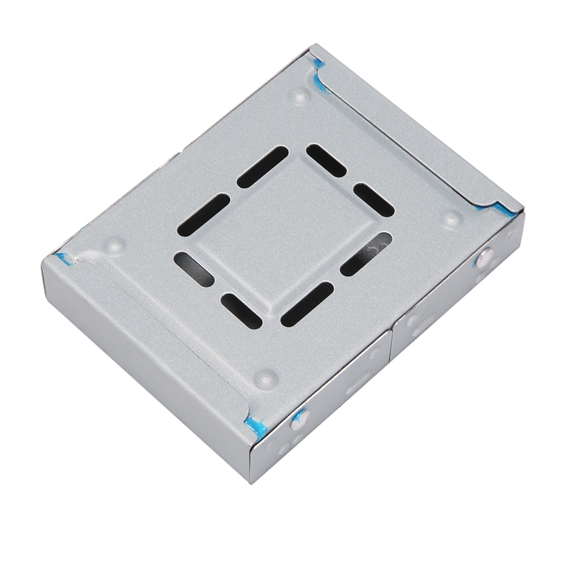 Aluminum Rice Cooker Portable Rice Cooker Outdoor Lunch Box With Steaming Rack And Folding Stove For Cooking Steaming