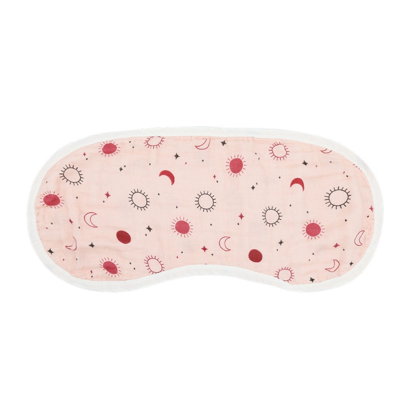 1pc Cotton Baby Burp Cloth Soft Absorbent Breathable Baby Bib Shoulder Pad Newborn Saliva Towel For Kids Feeding Hiccup Cloth: H