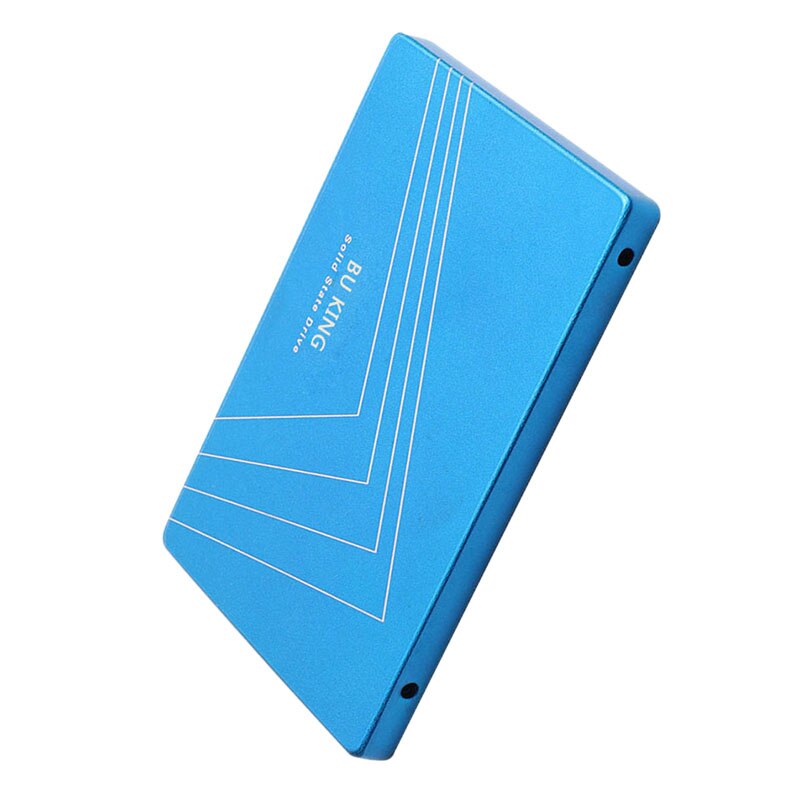 SSD HDD 2.5 Inch SATA3 SSD Internal Solid State Hard Drive for Laptop Hard Disk Desktop PC