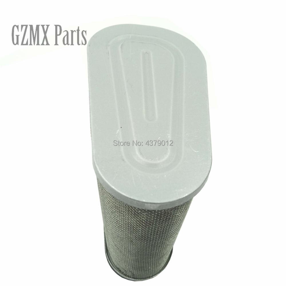 Filtre à Air Arashi Pour Honda CBF1000 (2006-2010) - Haute Performance, Réutilisable - Compatible D'origine