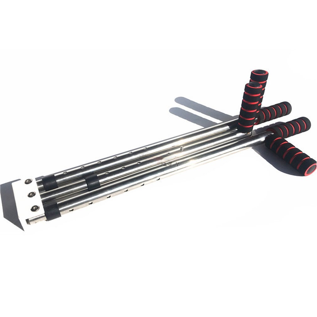 Leg Extension Machine Flexibility Training Split Legs Ligament Stretcher Split Legs Training Equipments