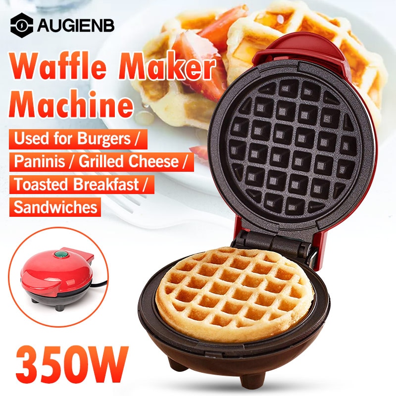 900ml Mini Waffle Maker Cupcake Cake Mix Dispenser Jug Baking Essentials Maker Breakfast Cooking Tools Funnel Measuring Cup