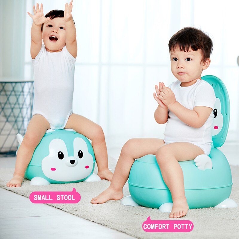 kinderen wc baby meisje en jongen potje toiletbril voor baby jongen kind urinoir grote wc