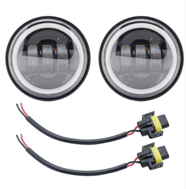 Paline Led Per Passaggio A Livello SRM0789C Scala H0 1:87 – Fatto In Italia - Foto 2