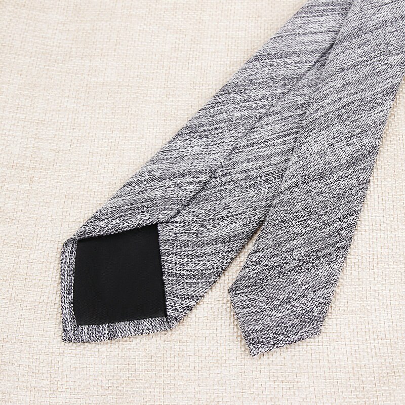 Modne krawaty klasyczne męskie czarne granatowe różbyć winnym ślubne wąskie krawaty w paski wąskie krawaty dla mężczyzn garnitury ślubne czerwone krawaty