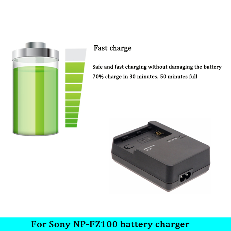 CB-2LH CB-2LHT CB-2LHE Battery Charger For Canon G1 G5x G7x G9X Sx620 Sx720 Sx730 Sx740 HS Camera NB-13L Battery Charger