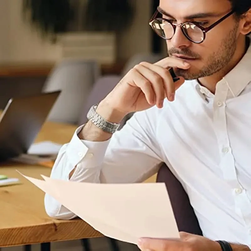 Correa de acero inoxidable para Apple Watch Ultra 2 49mm 7 8 9 45mm 44mm pulsera de eslabones de Metal para hombre IWatch Band 6 5 4 SE 3 42mm 41mm 40mm