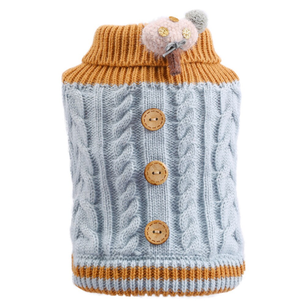 Roupas de cachorro para cães pequenos roupas de cachorro quente roupa de cachorro casaco de inverno roupas de cachorro macio para cães pequenos chihuahua