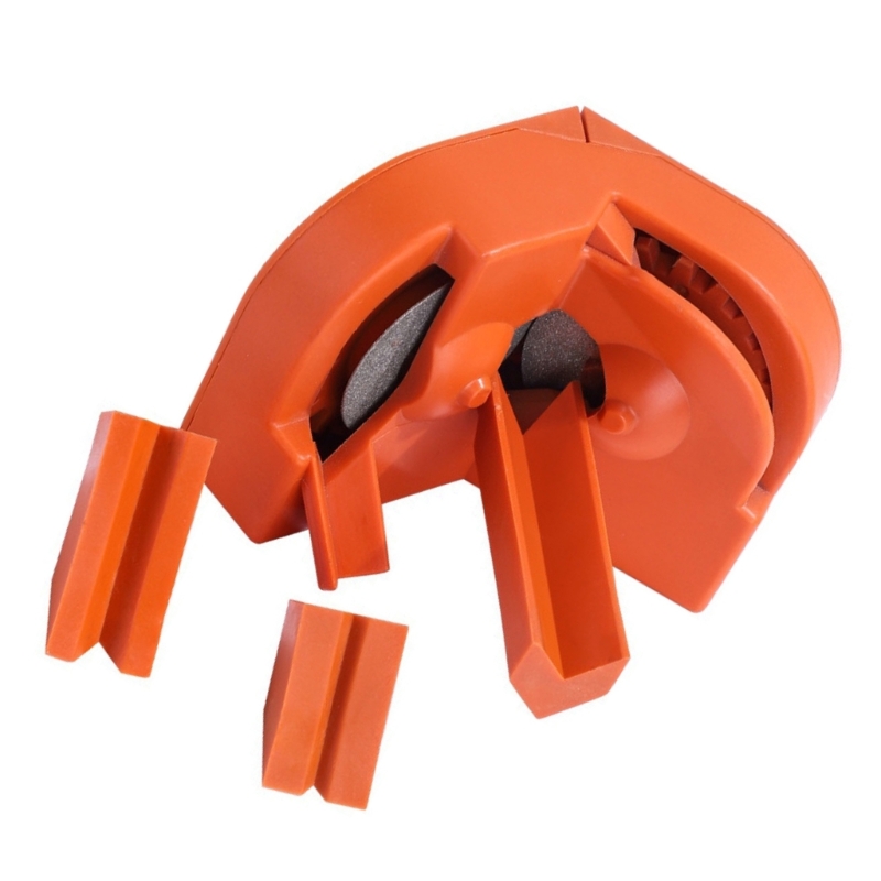 Drill Bit Sharpener Portable Manual Drill Sharpener Drill Bit Sharpener Machine