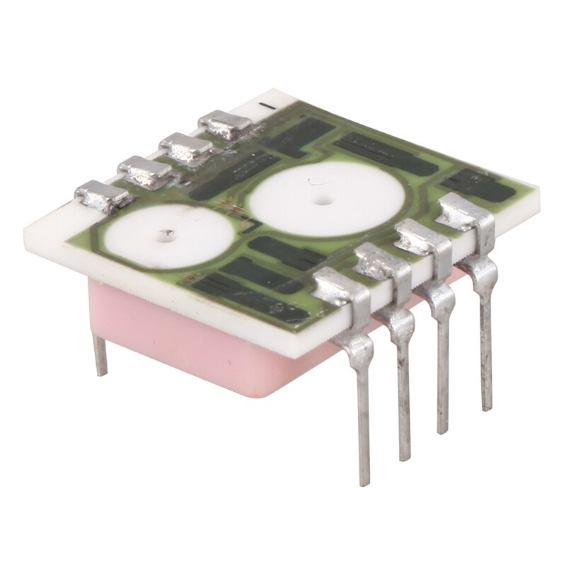 Hlzs -1210a-002d-3n druksensor vervangen voor  sm1336-002d-3n 1336-002- meter drukverschildruk absolute druk