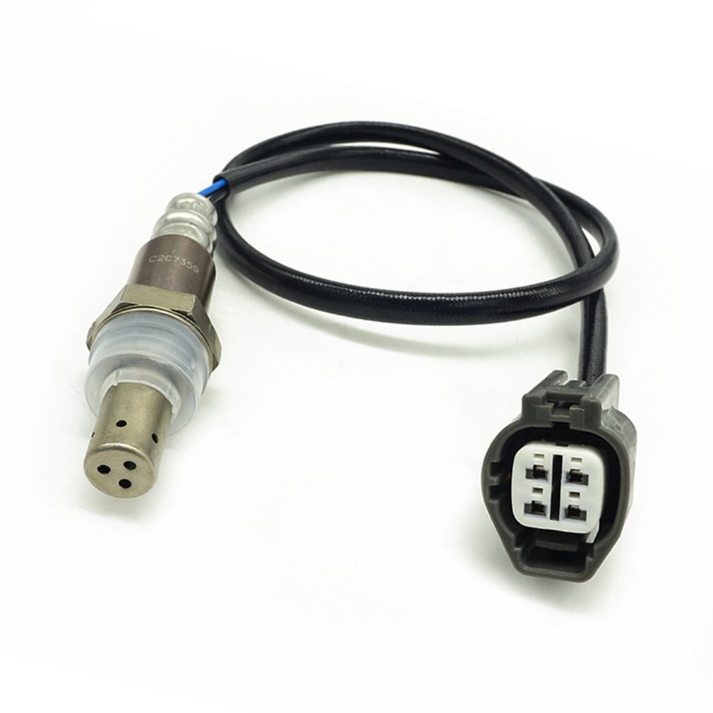 234-9029 luft-bränsle hållbara bekväma väl användbar utsökt metallförhållande sensor  c2 c 7359 för denso