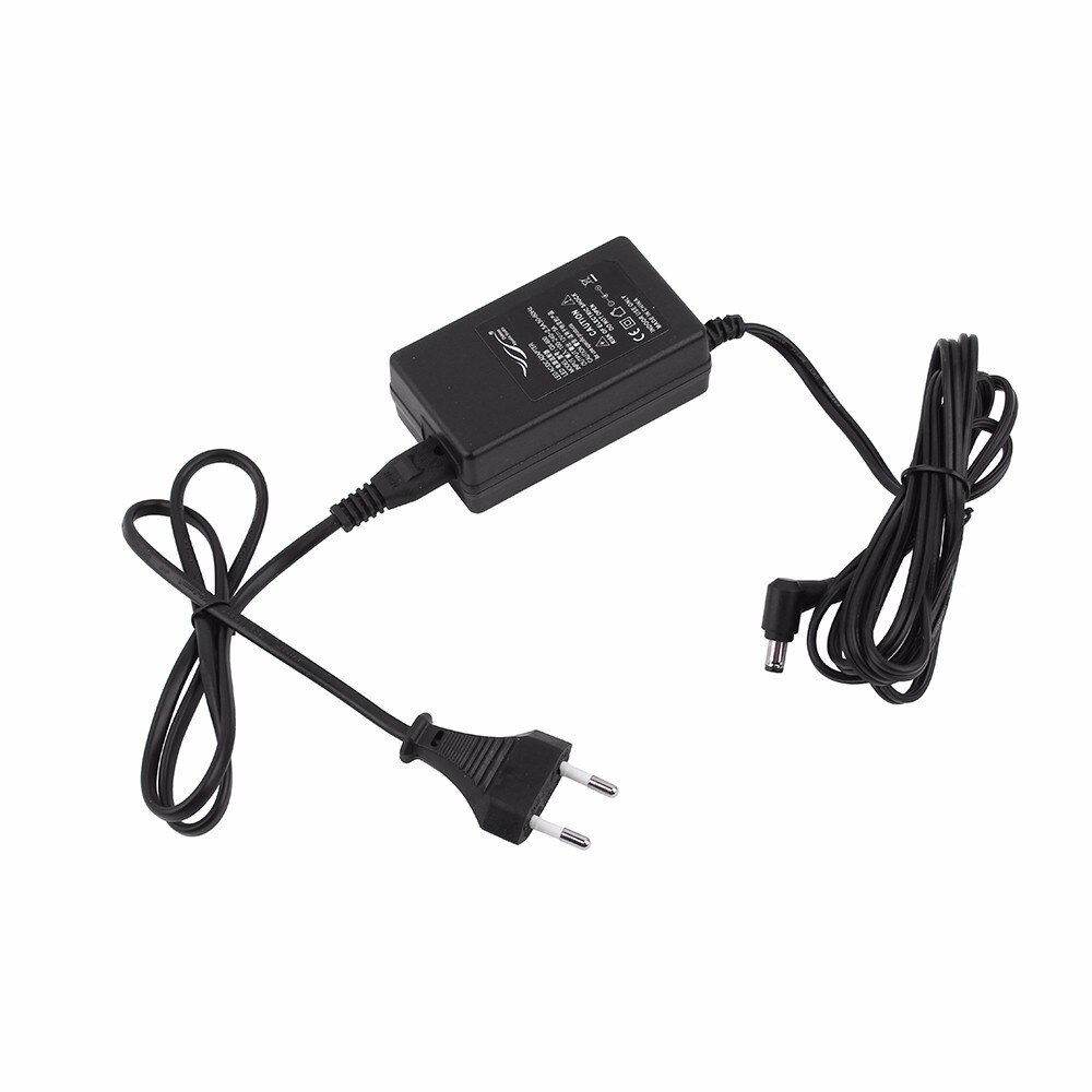 Chihiros WRGB EINE Serie FÜHRTE Aquarium Licht 20-50cm Lampen für Aquarium Pflanzen LED mit erweiterbar wasserdicht Clip auf setzt