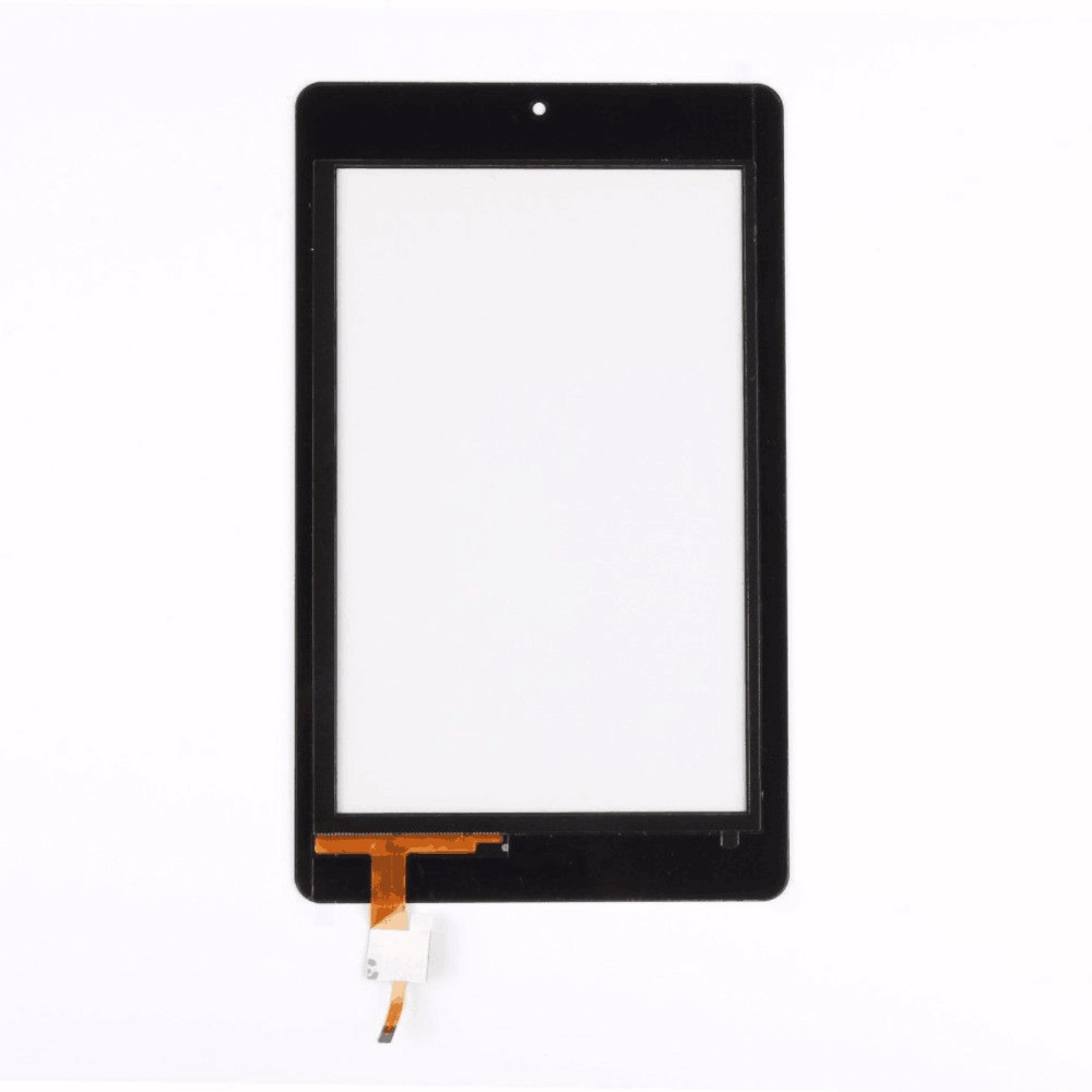 7 zoll TOUCHSCREEN DIGITIZER Ersatz FÜR ACER ICONIA B1-730