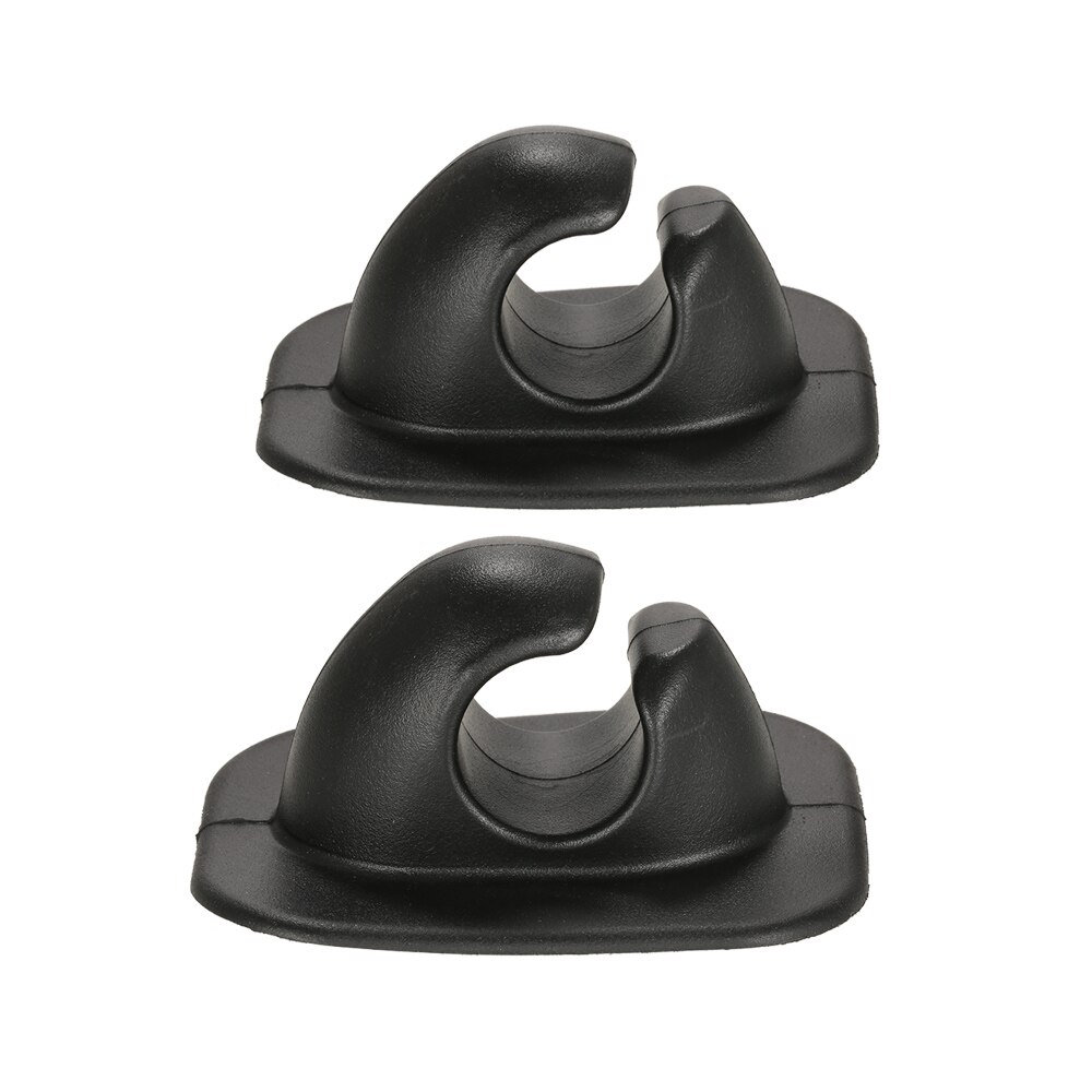 Rubikcube Pair Detachable Kayak Canoe Inflatable Boat Paddle Oar Watersports Accessory I.42008913