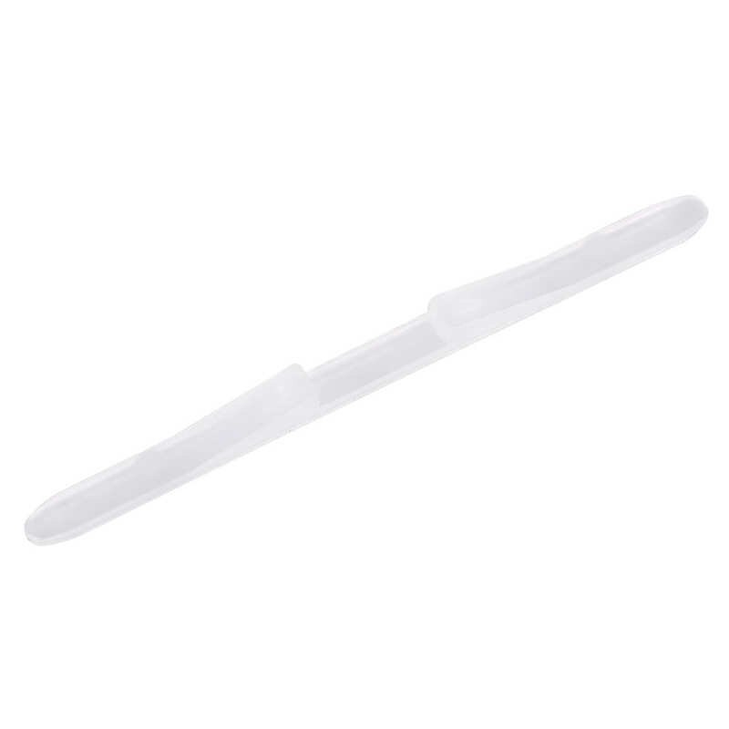 Poultry Equipment Convenient Reliable Prevent Rooster Eating Hen Feed Tool Chicken Farming Equipment Tool for Preventing Rooster