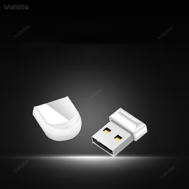 Car u disk with songs Classic old songs lossless music car with mp3 nostalgic Cantonese songs CD50 Q04
