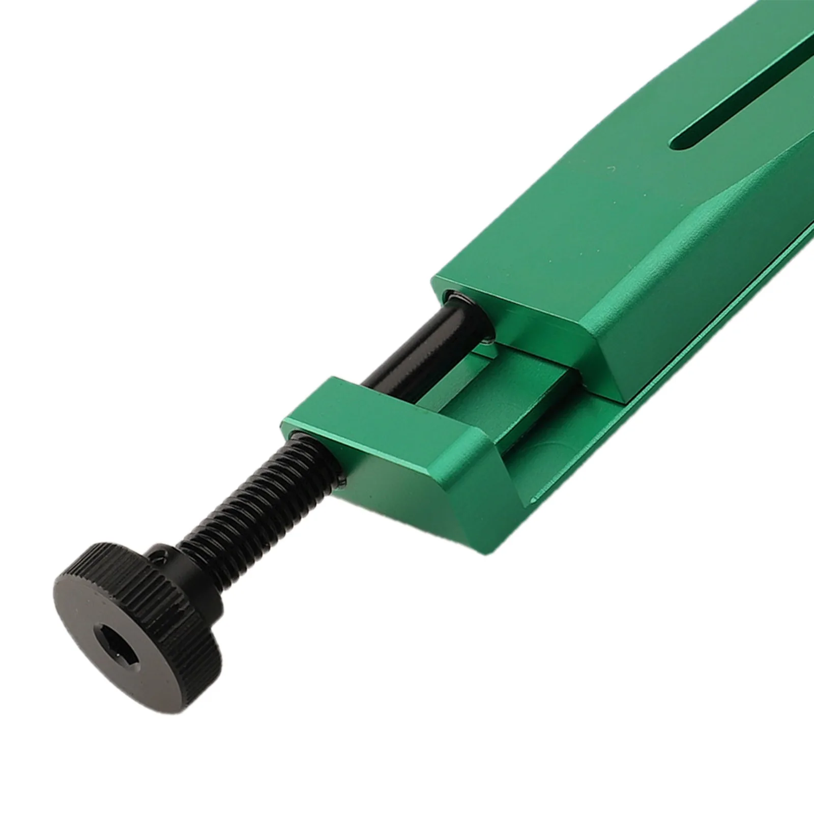 Herramienta de prensa de pistón de freno de bicicleta para bicicleta SRAM, pinza de freno de disco hidráulico, pulsador de presión de pistón, herramientas de mantenimiento y reparación de ciclismo