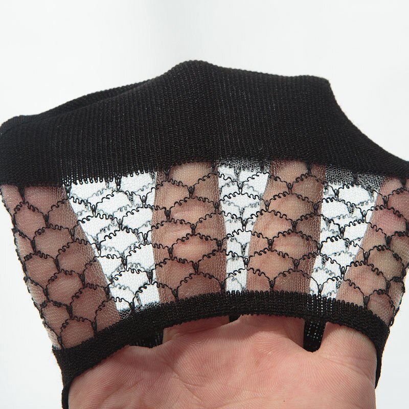 Calcetín zapatillas mujeres verano algodón suave todo-fósforo transpirable sólido mujeres estilo coreano Delgado ocio señoras Simple