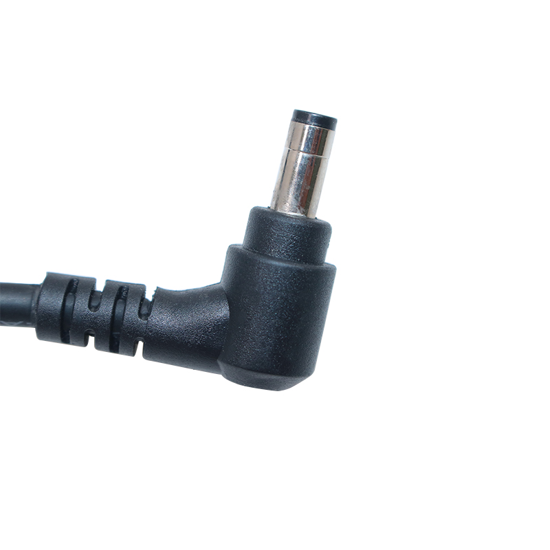 19.5v 7.7a 150w adp -150nb d 5.5 x 2.5mm zasilacz sieciowy do laptopa asus  g53s g53sx g53sw g71g g71gx g71v g72gx g73 g73j