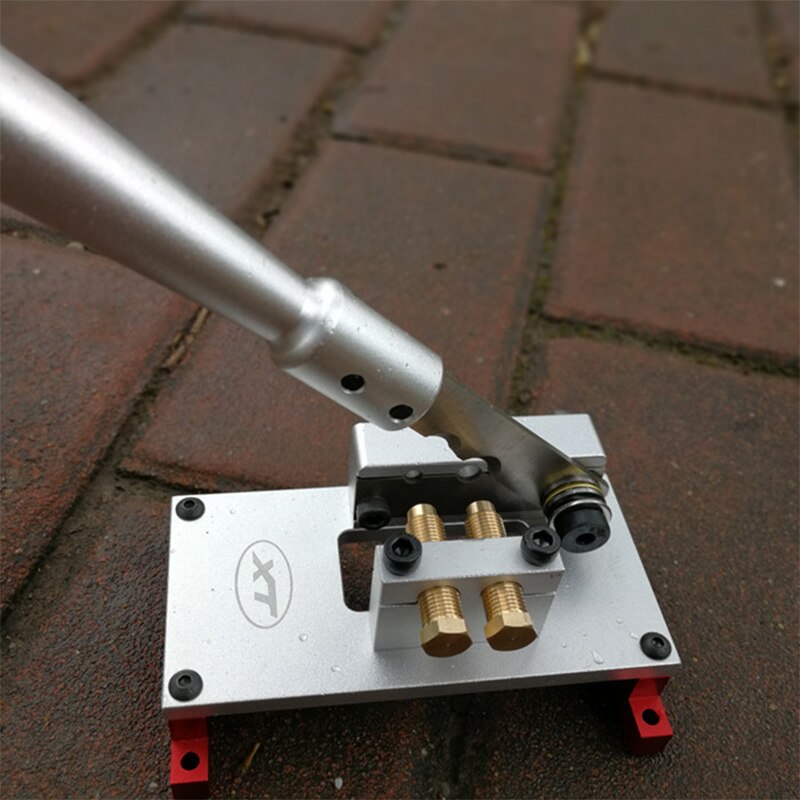 Lead Wire Positioning Cutter, Lead Wire Cutter, Lead Wire Cutter, Positioning Scissors, Fish Sinker Cutter, Hose Cutter