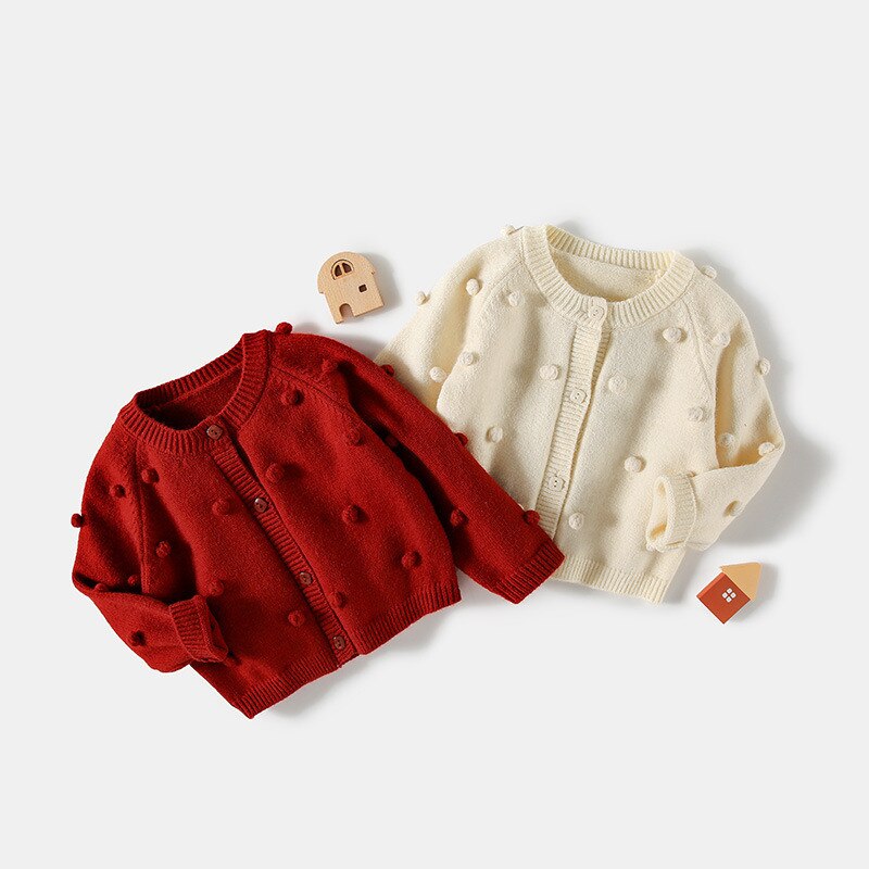 2020 outono novas roupas da menina do bebê roupas do bebê menino pulôver + cardigan estilo roupas do bebê moda das crianças camisola