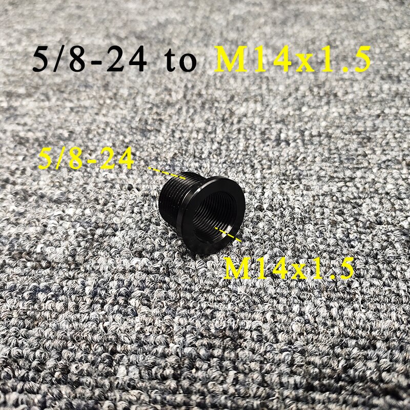 10 inch Extension Spiral 1/2-28 or 5/8-24 Car Fuel Filter Single Core for NaPa 4003 WIX 24003 Fuel Trap Solvent Filter: M14x1.5